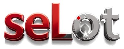 selot demo