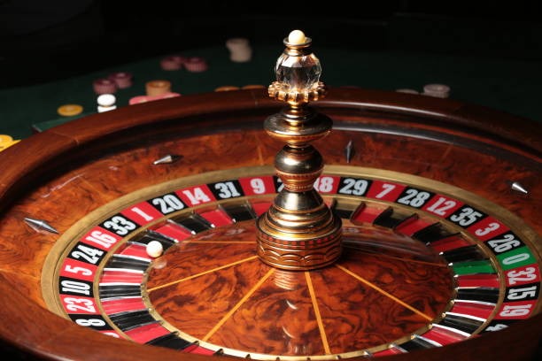 selot demo Pretty Gaming live dealer table with multi-camera feed on mobile